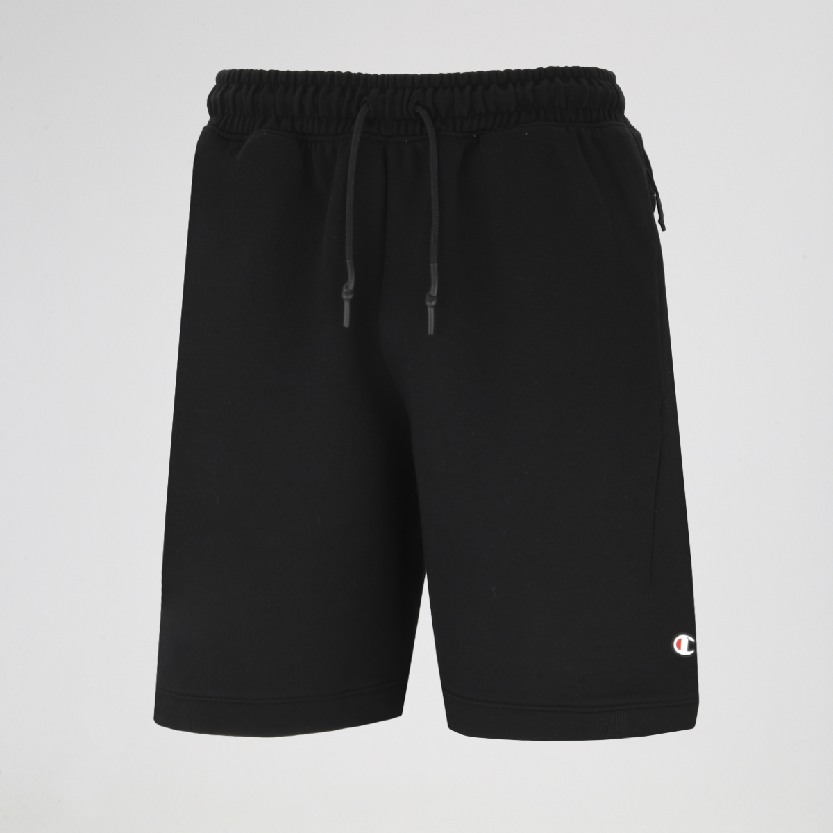 Short Champion Deportivo Hombre,  image number null