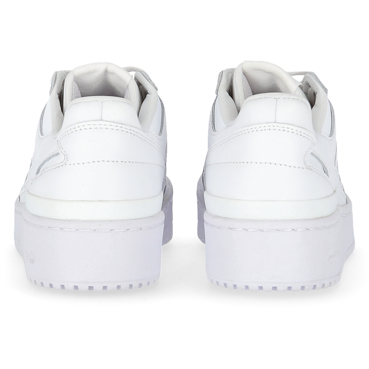 Zapatillas Urbanas adidas Forum Bold Mujer,  image number null
