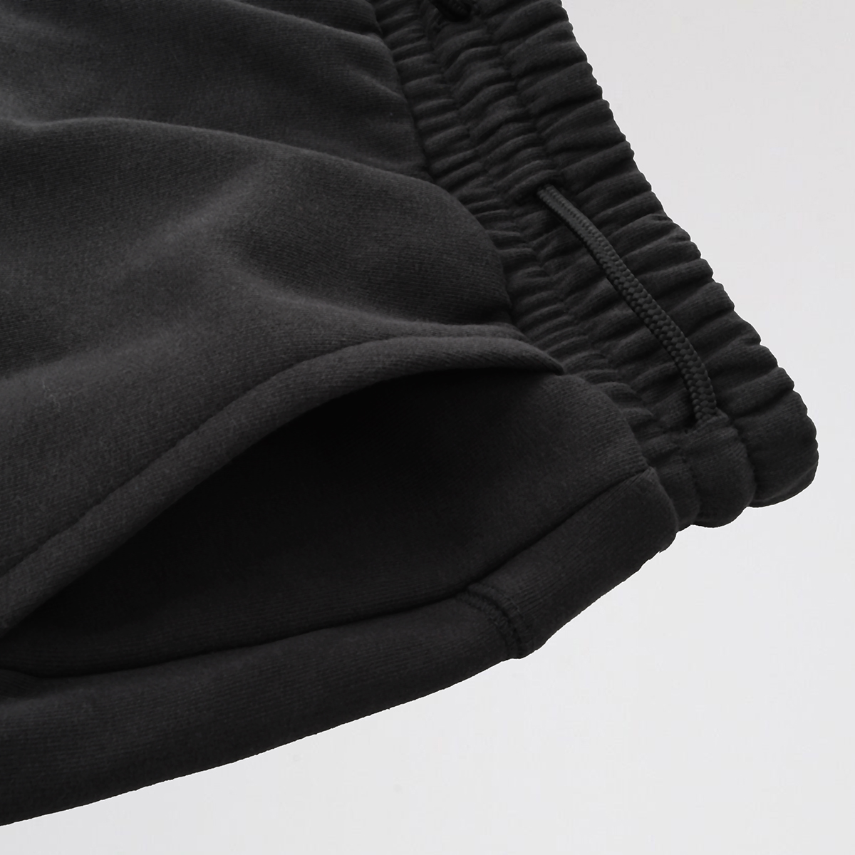 Short Puma Pivot Sweat Hombre,  image number null