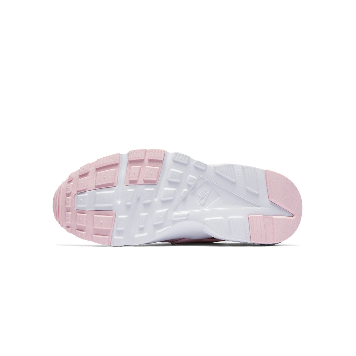 Zapatillas Nike Huarache Se Gg,  image number null