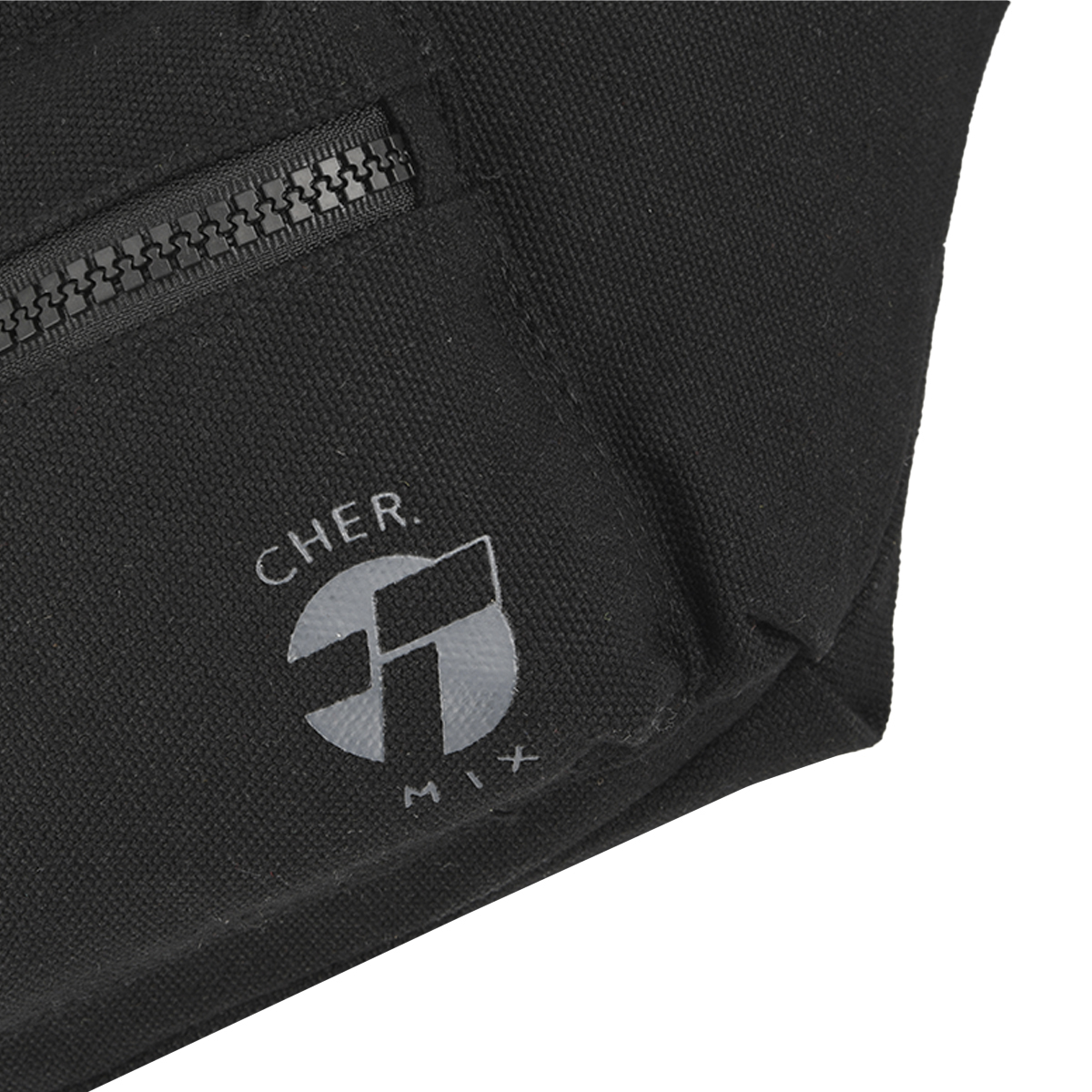 Riñonera Topper Cher Mix,  image number null
