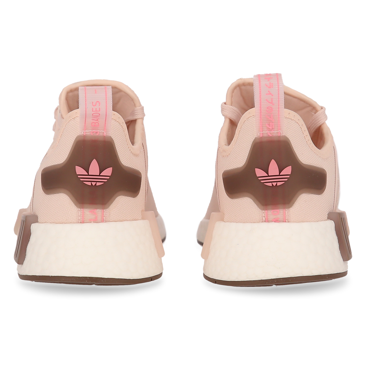 Adidas nmd r1 mujer mercadolibre shop