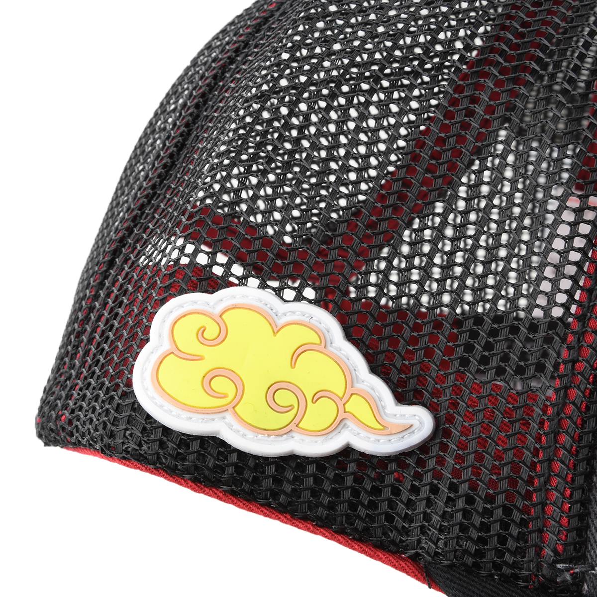 Gorra Capslab Dragon Ball,  image number null