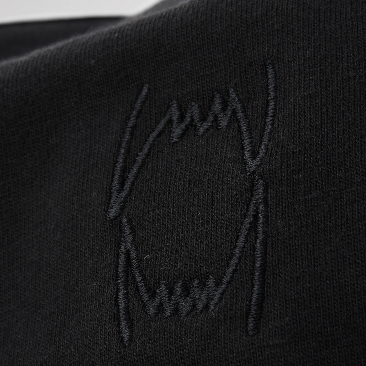 Remera Puma Pivot Baby de Mujer,  image number null