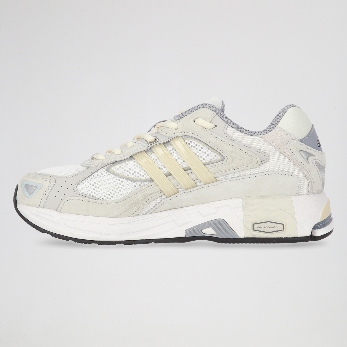 Zapatillas adidas Response Cl para Hombre,  image number null