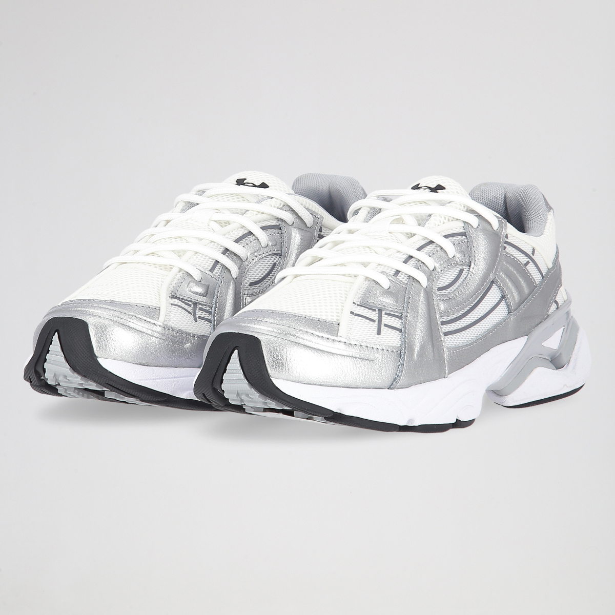 Zapatillas Under Armour SOLA,  image number null