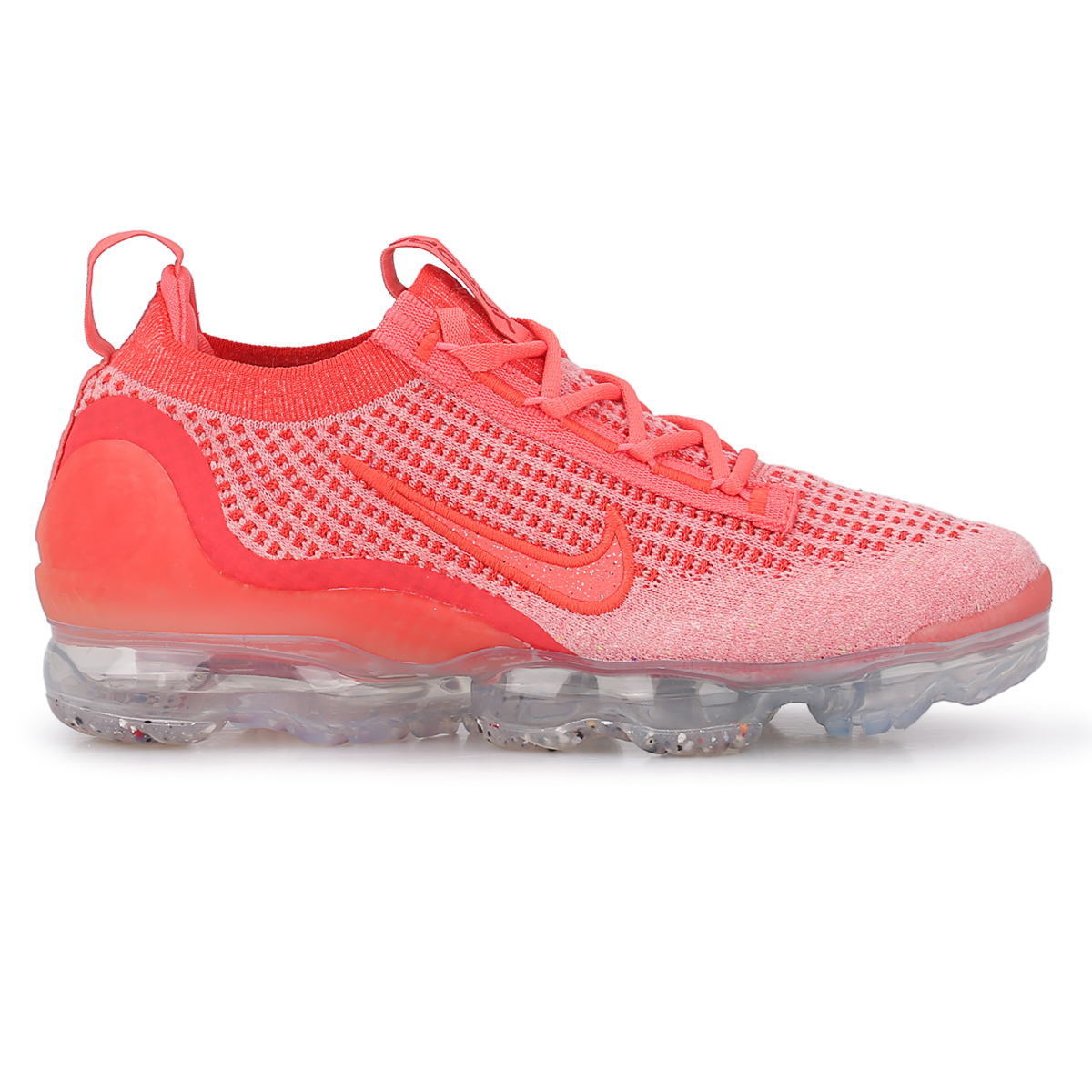 Zapatillas Nike Air Vapormax 2021 FK Mujer Moov