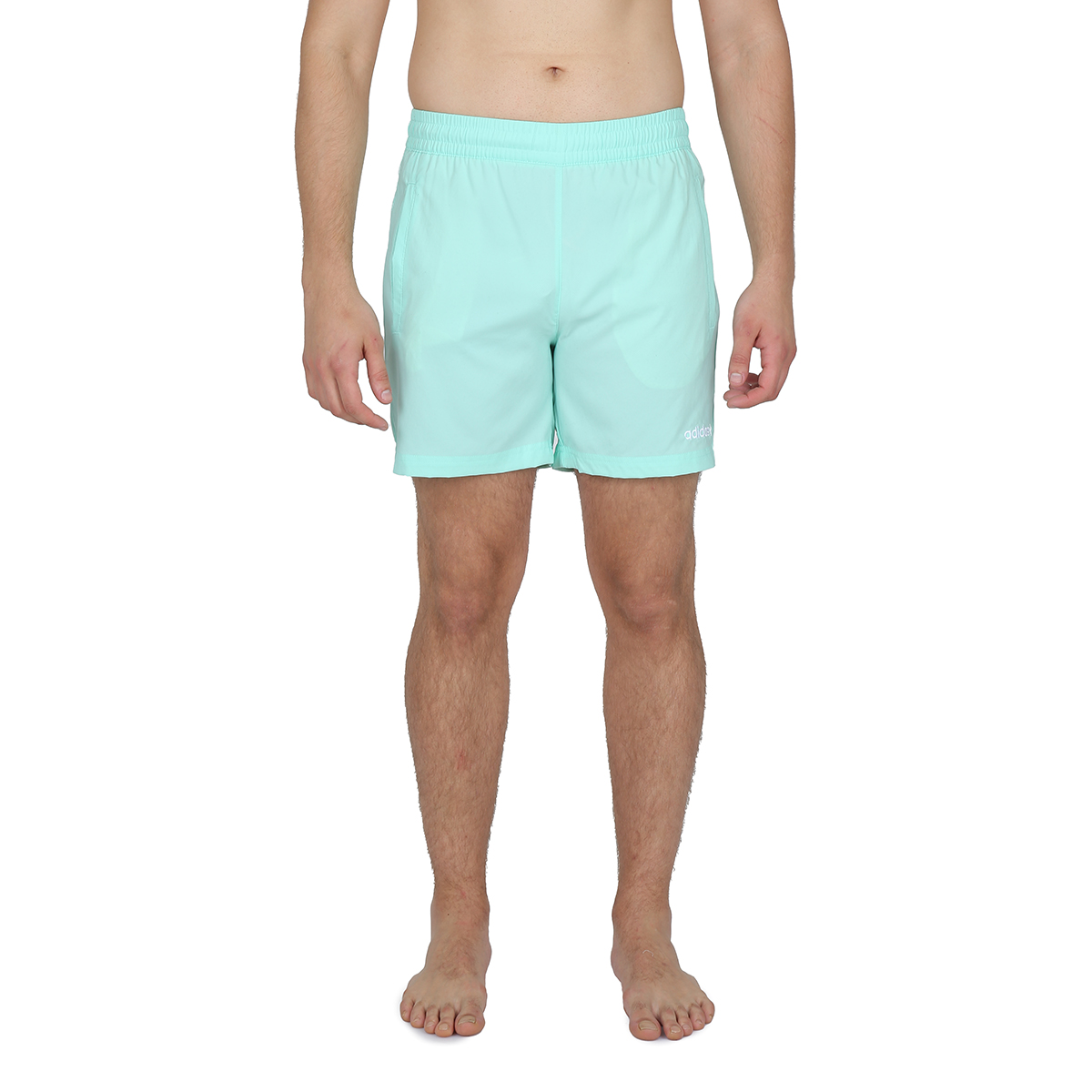 Short Adidas Swin,  image number null