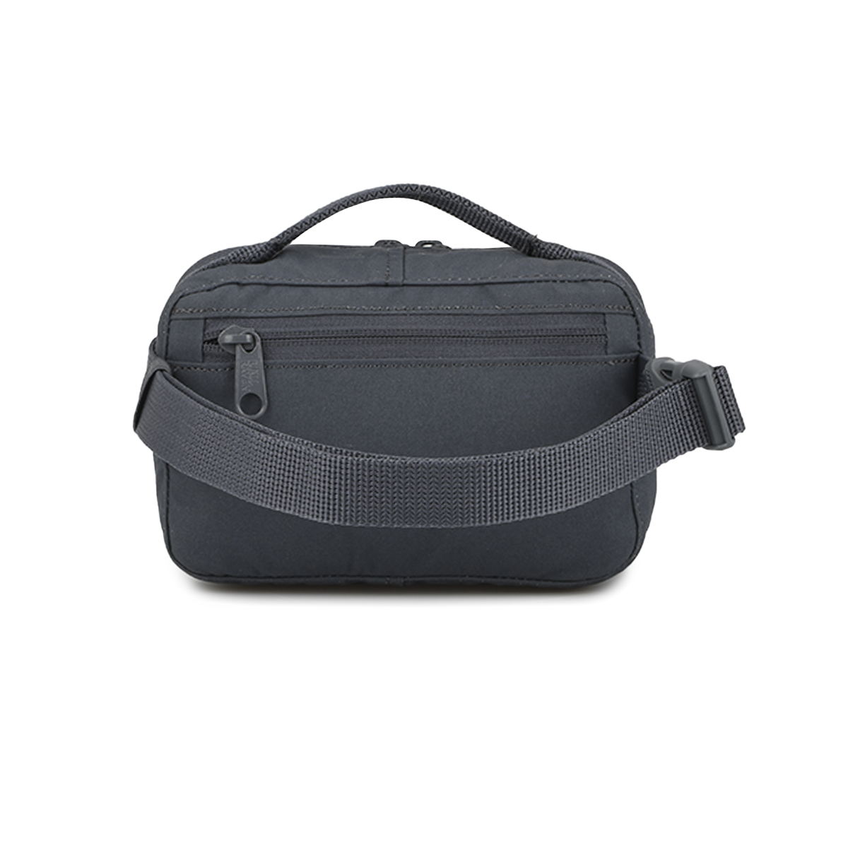Riñonera Fjallraven High Coast Hip Pack,  image number null