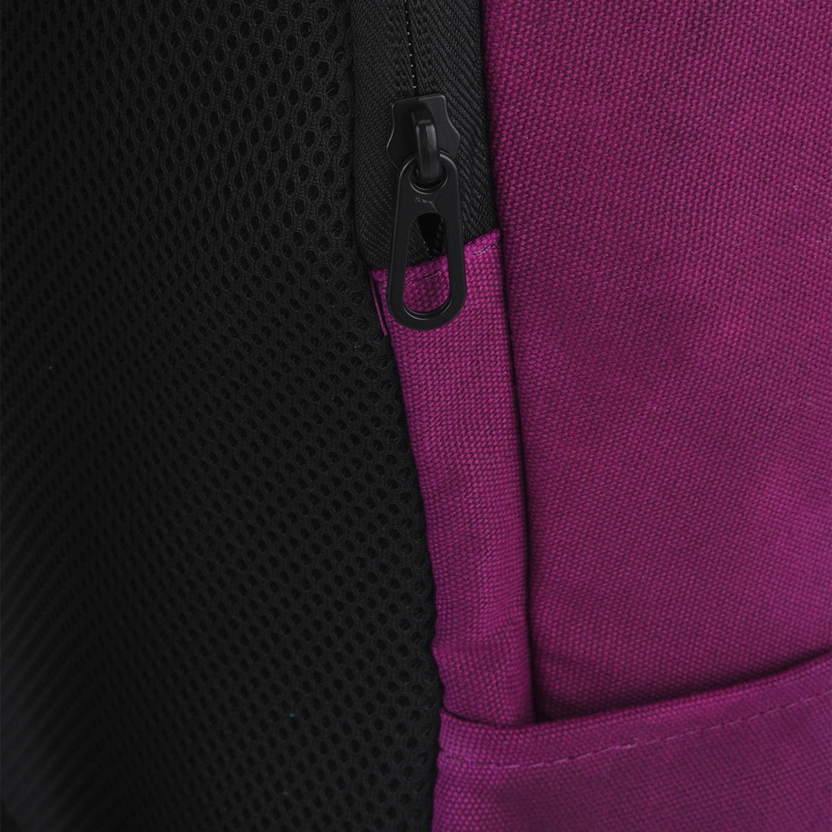 Mochila Puma Essentials Class Of 48,  image number null