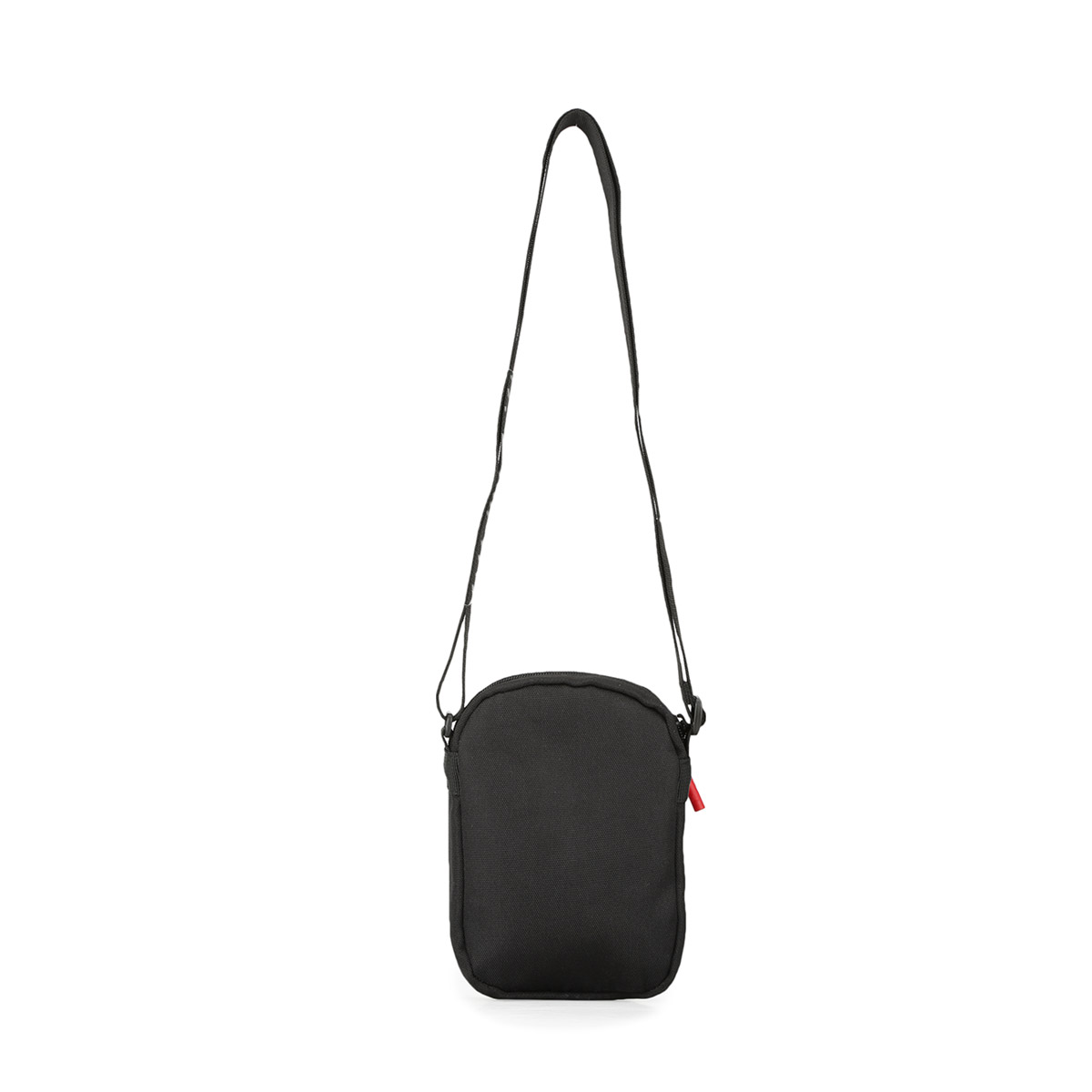Ri&ntilde;onera Jordan Jumpman Crossbody,  image number null