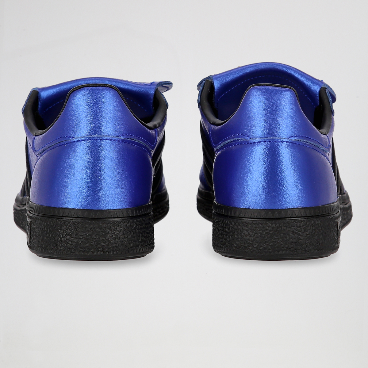 Zapatillas adidas Handball Spezial para Mujer,  image number null