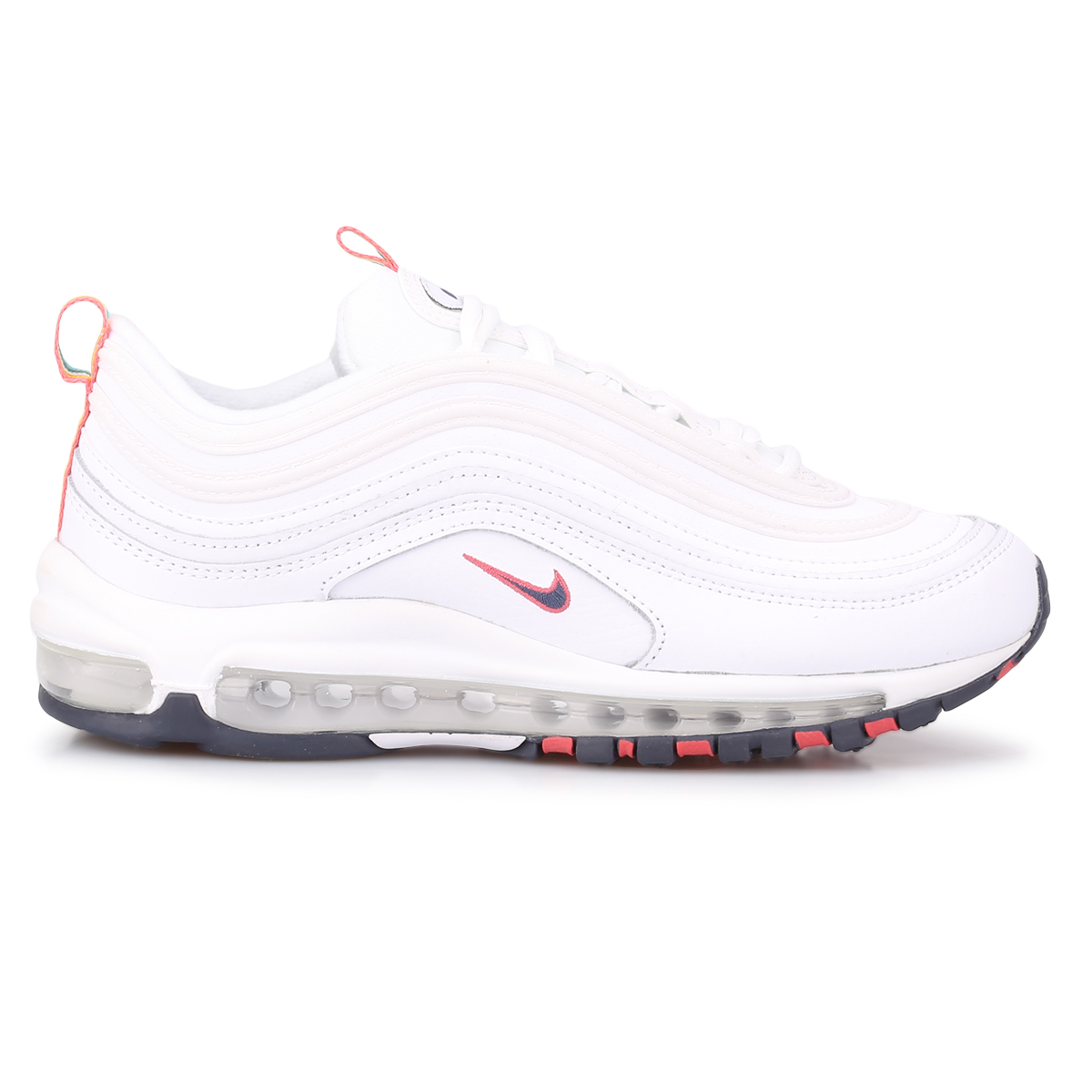 Zapatillas Nike Air Max 97,  image number null