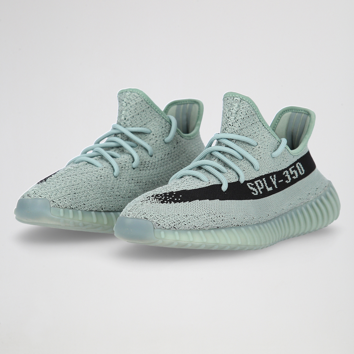 Adidas yeezy ar hombre clearance
