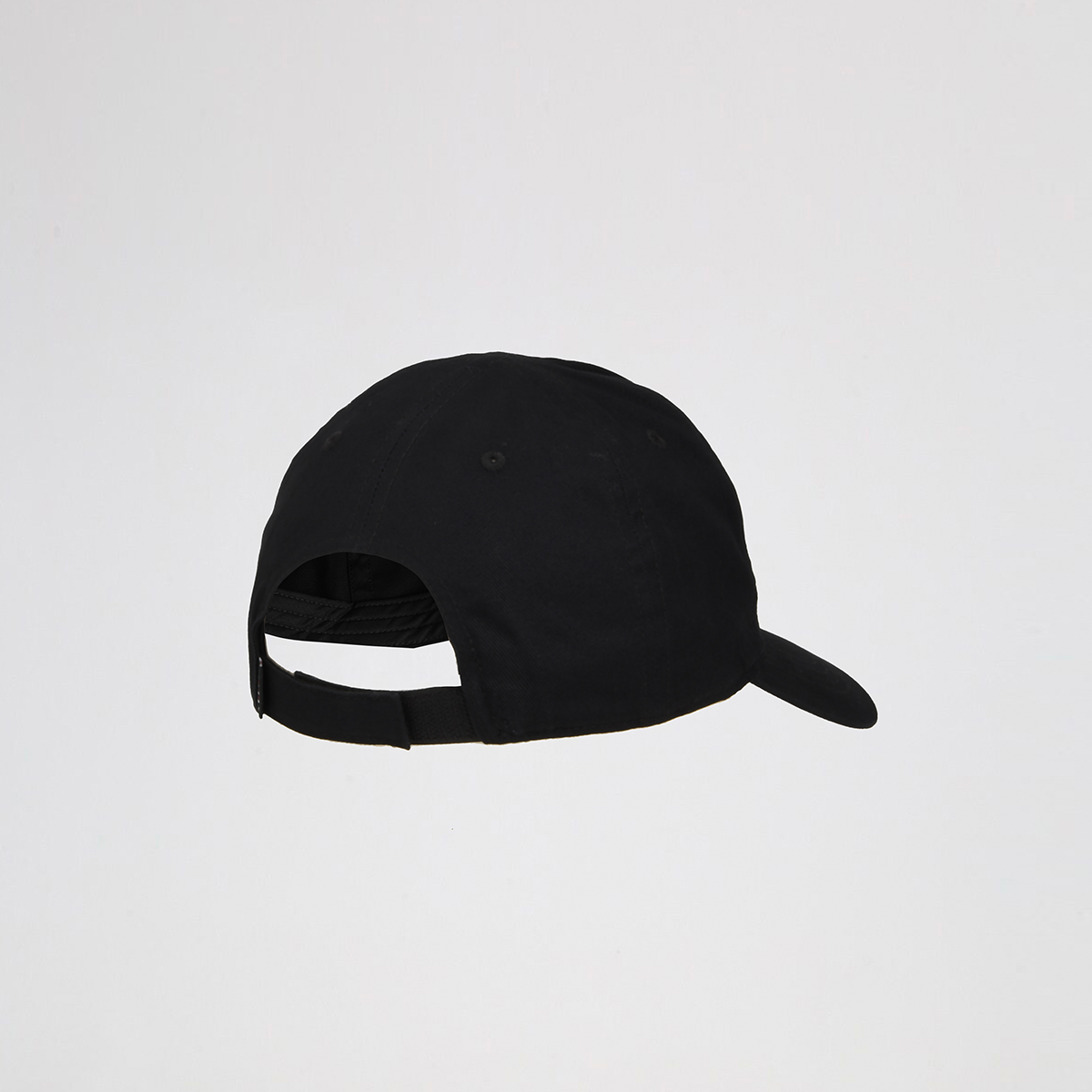 Gorra Jordan Jan Curvebrim Infantil,  image number null