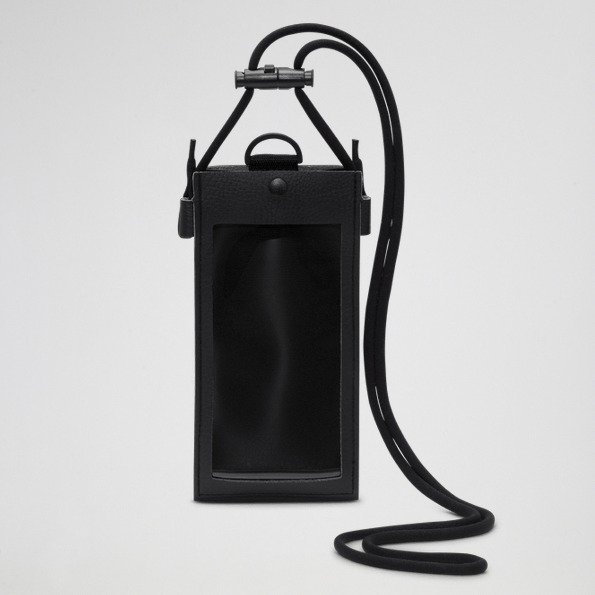 Porta Celular Nike Premium,  image number null