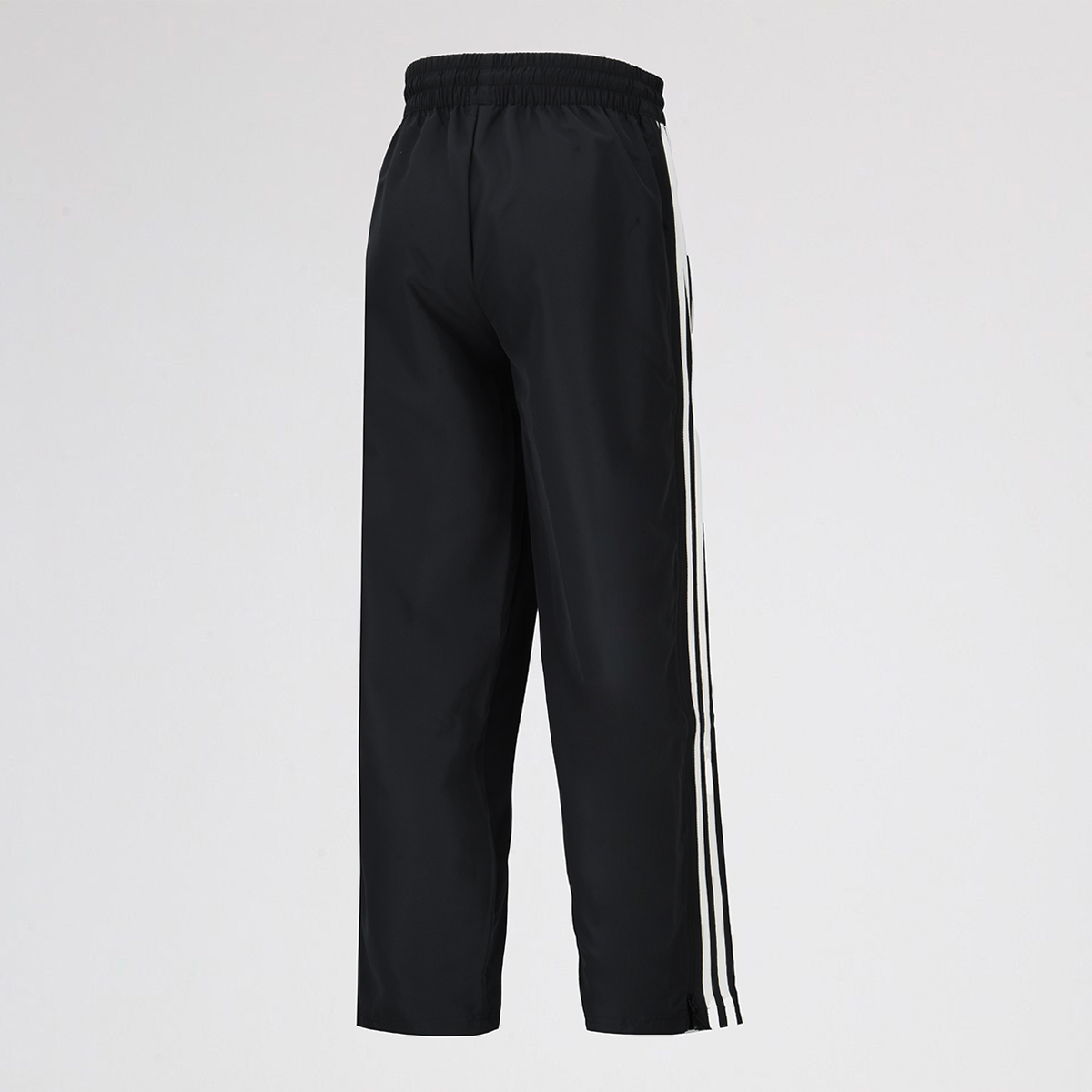 Pantal&oacute;n adidas Basquet Originals Hombre,  image number null
