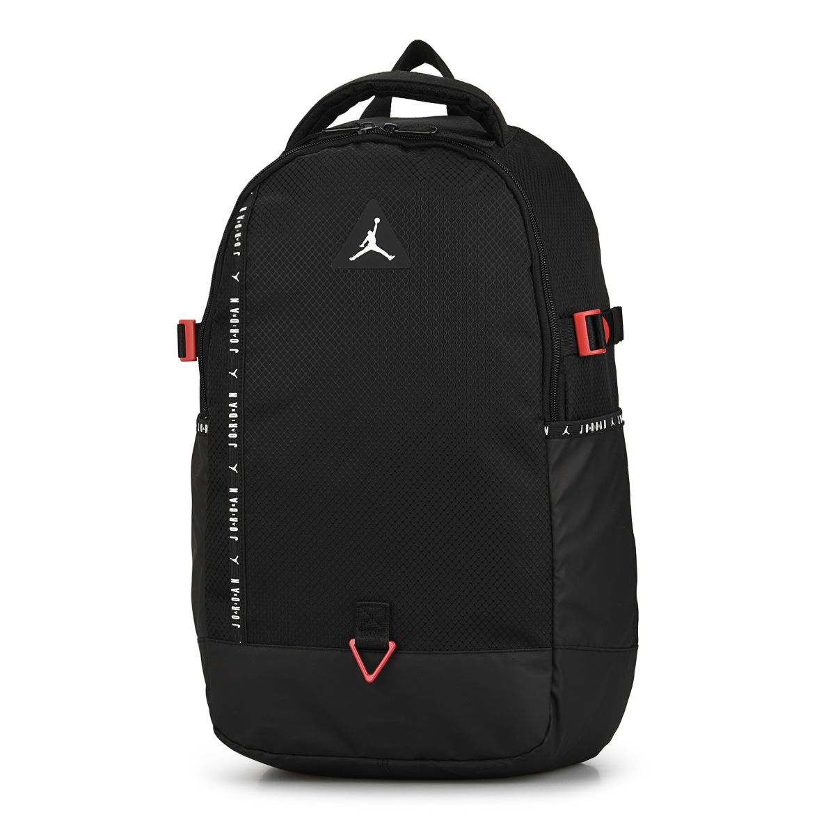 Mochila Jordan Diamond,  image number null