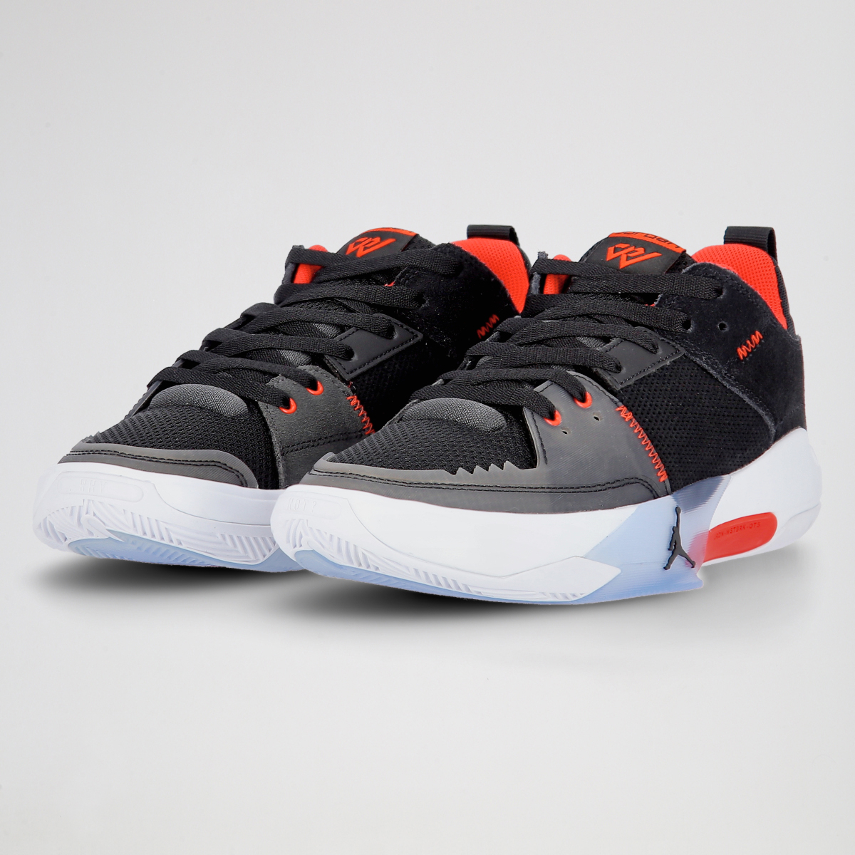 Zapatillas Jordan One Take 5 Hombre,  image number null