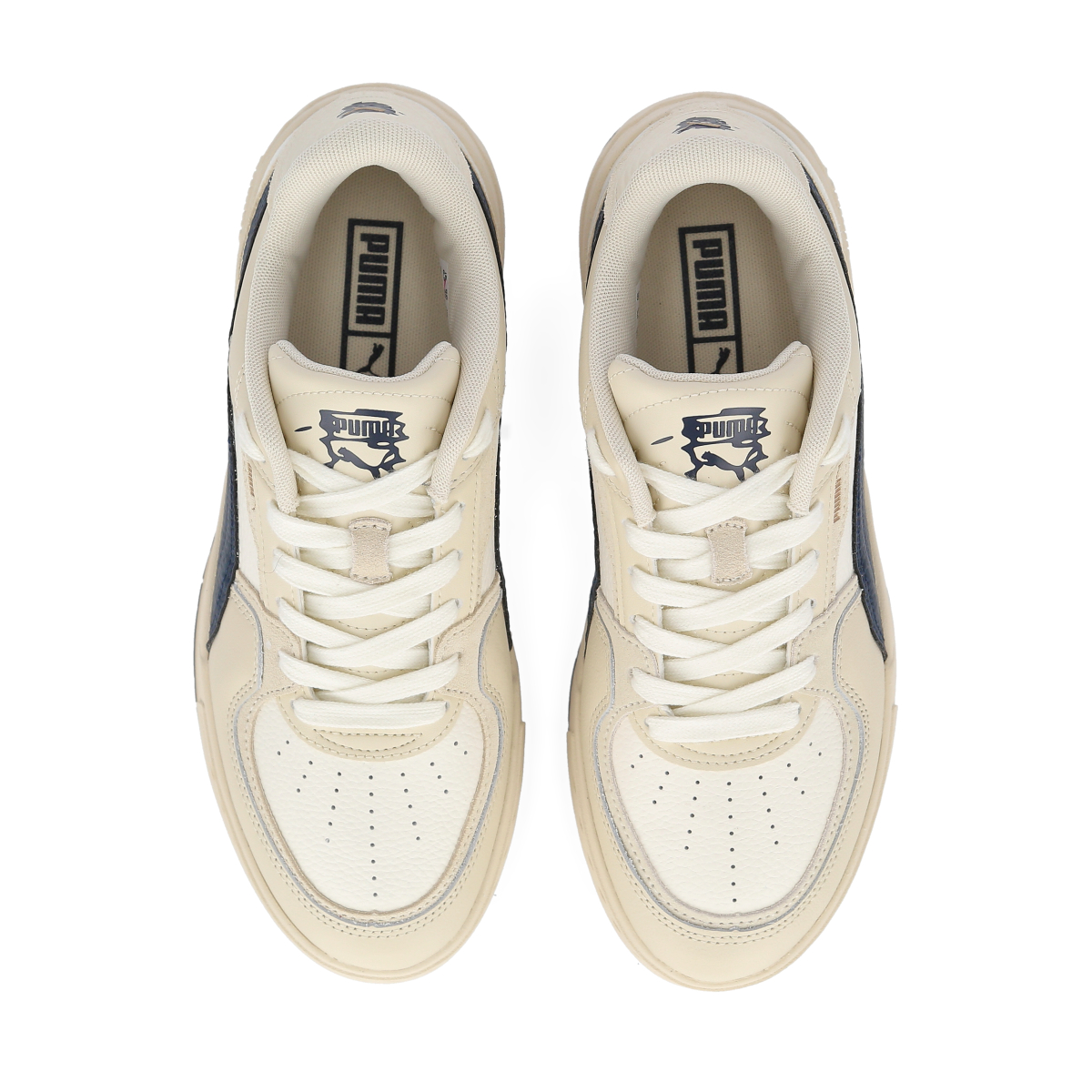 Zapatillas Puma Ca Pro Ripple Earth,  image number null