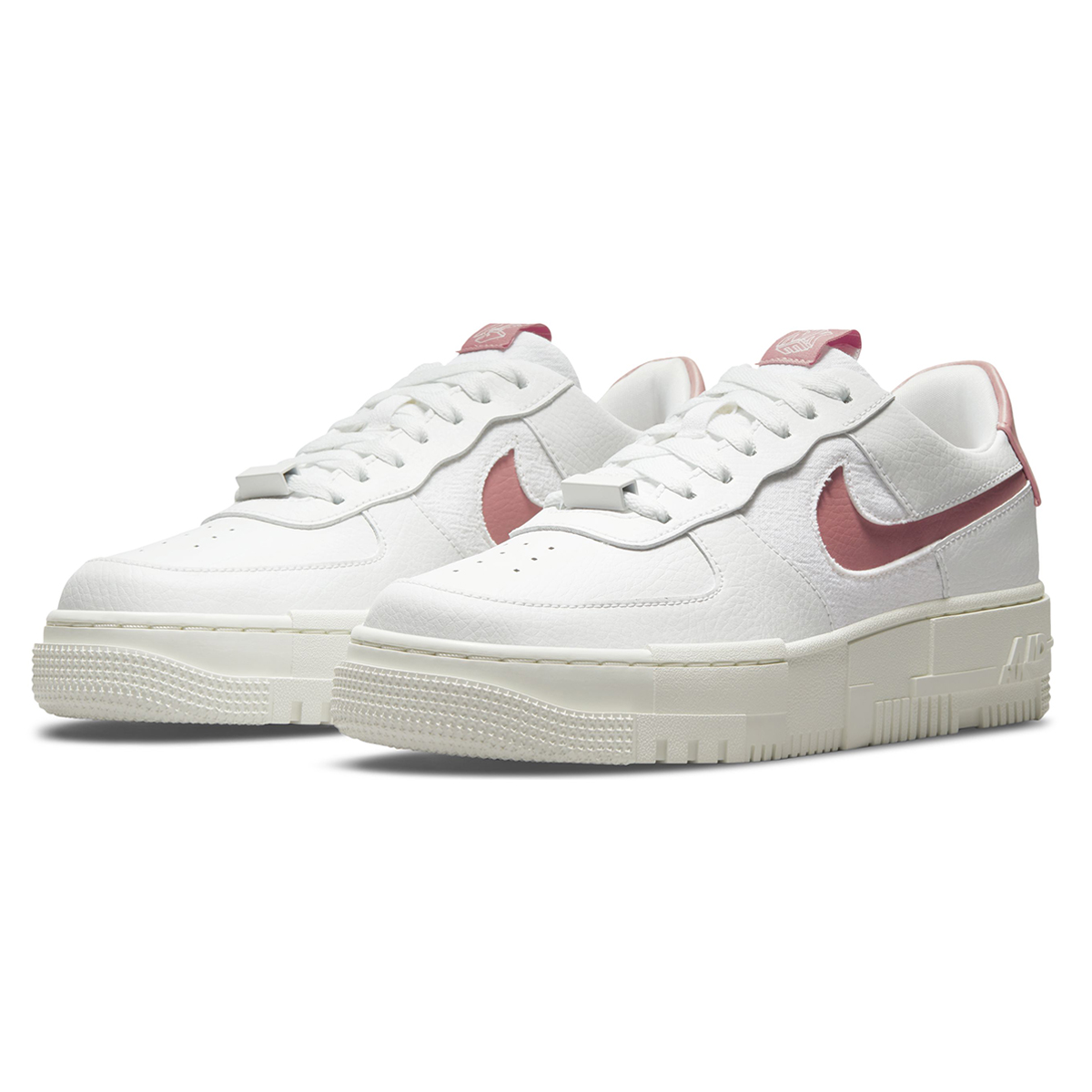 Zapatillas Nike Air Force 1 Pixel,  image number null