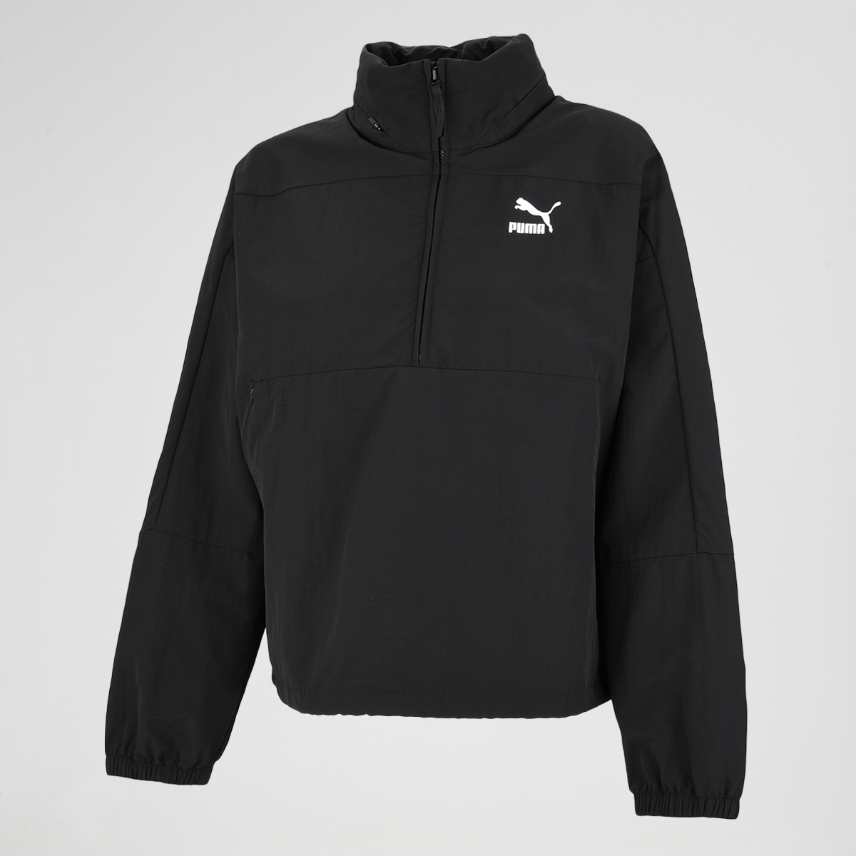 Campera Puma Anorak Moov