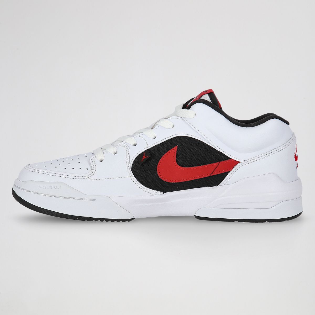 Zapatillas Jordan Stadium 90 Hombre,  image number null