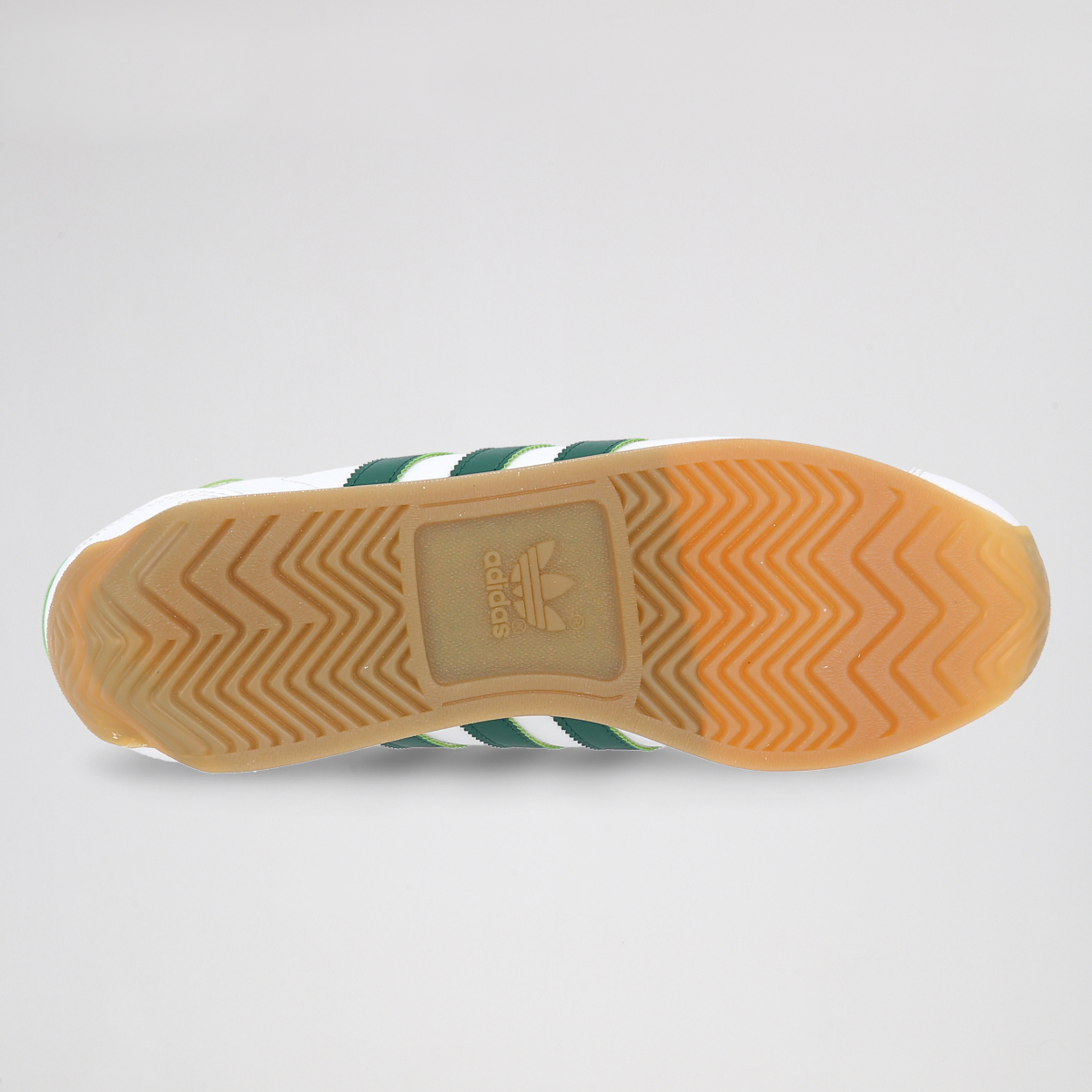 Zapatillas adidas Country II Hombre,  image number null