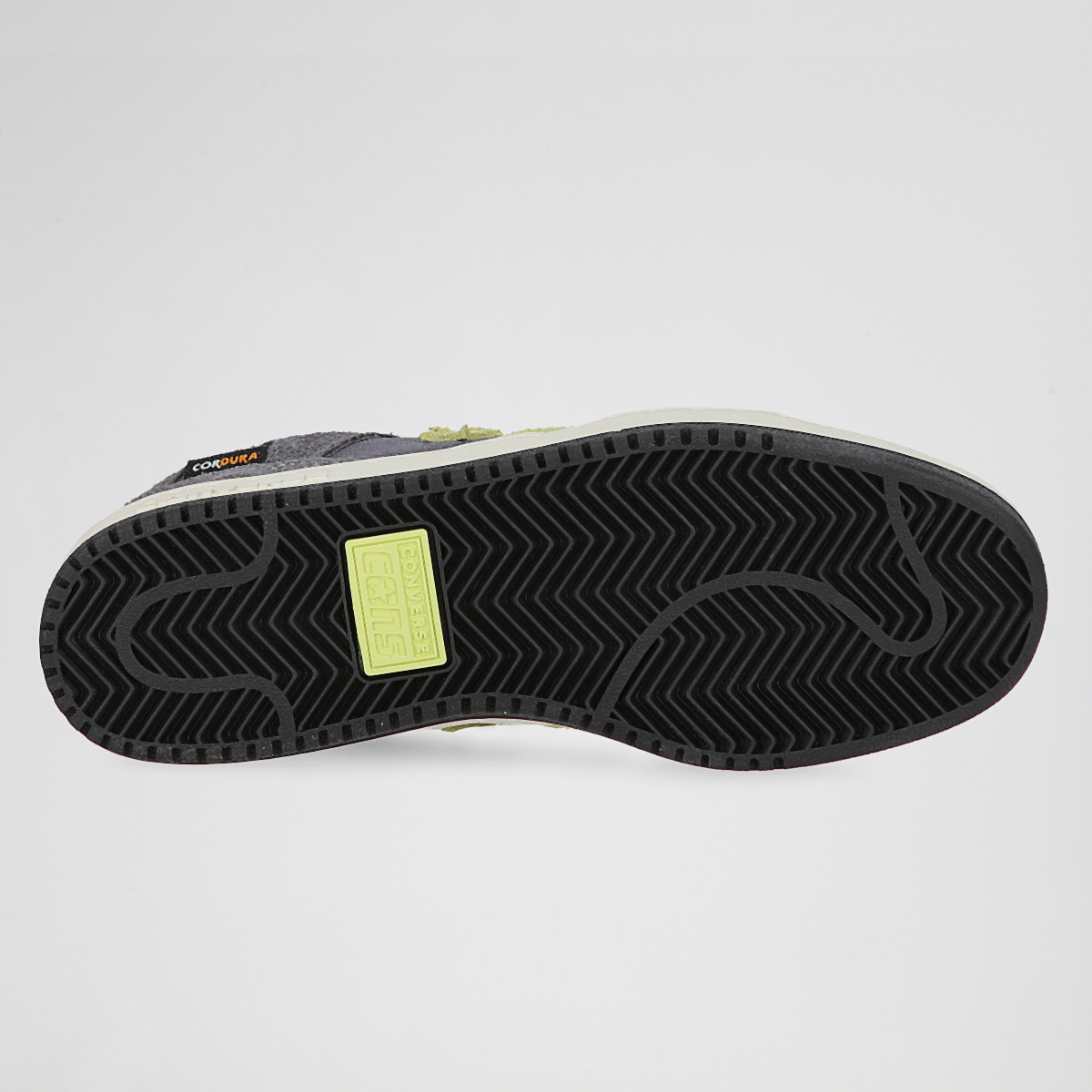 Zapatillas Converse As-1 Pro Ox Cordura,  image number null