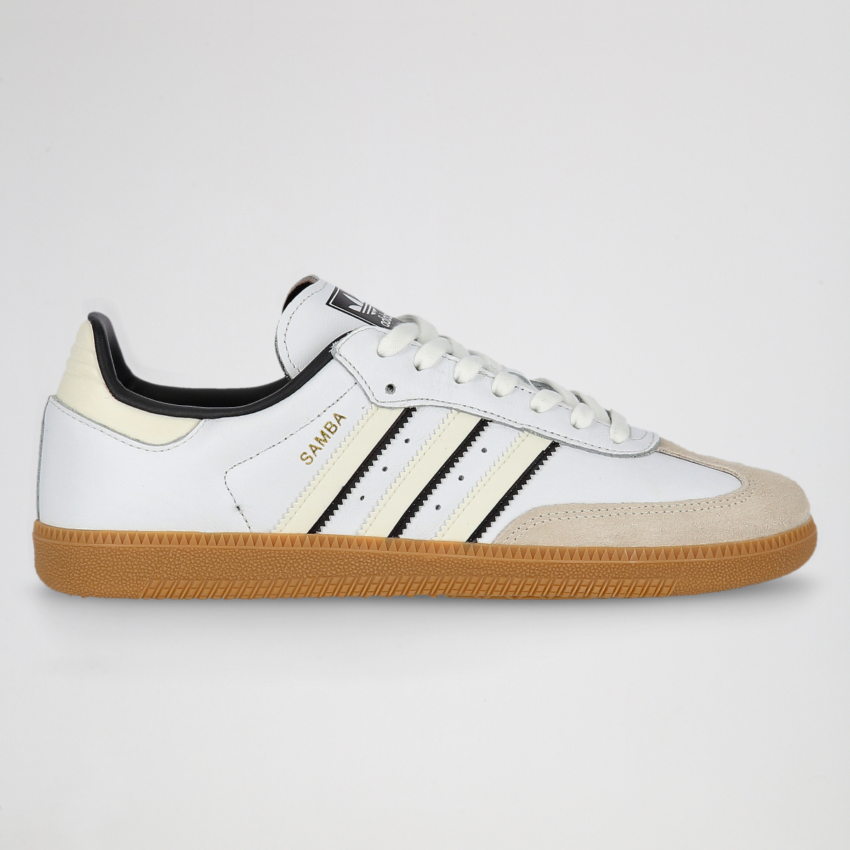 Zapatillas adidas Samba OG de Hombre,  image number null