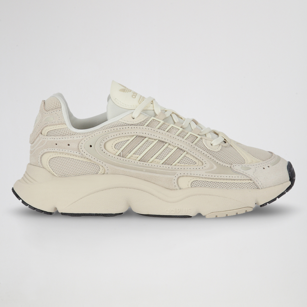 Zapatillas adidas Ozmillen Mujer,  image number null