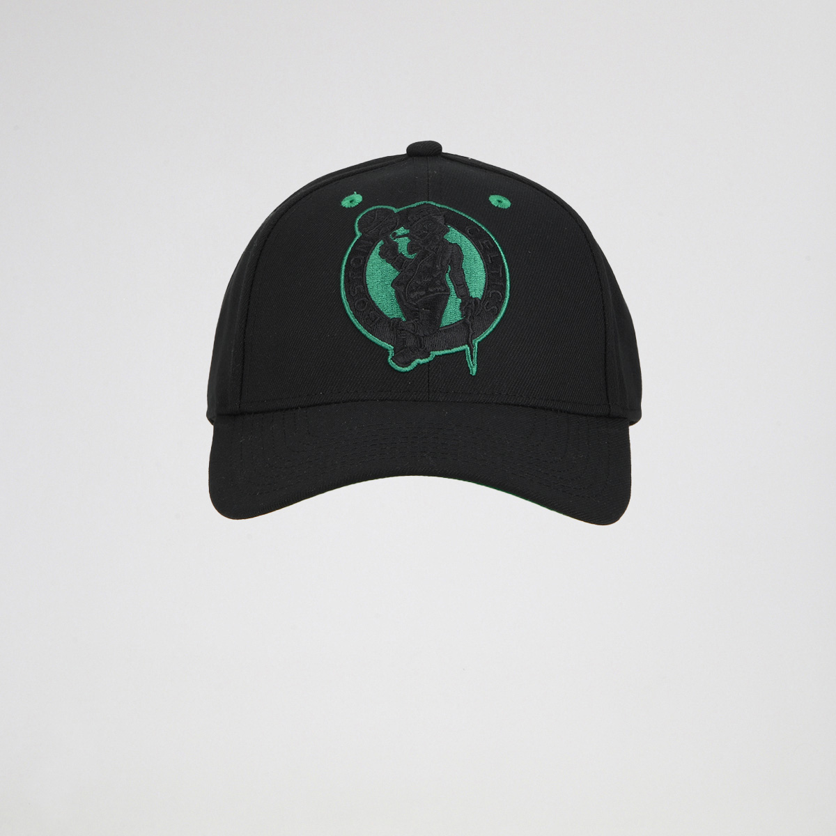 Gorra NBA Celtics Drops para Hombre,  image number null