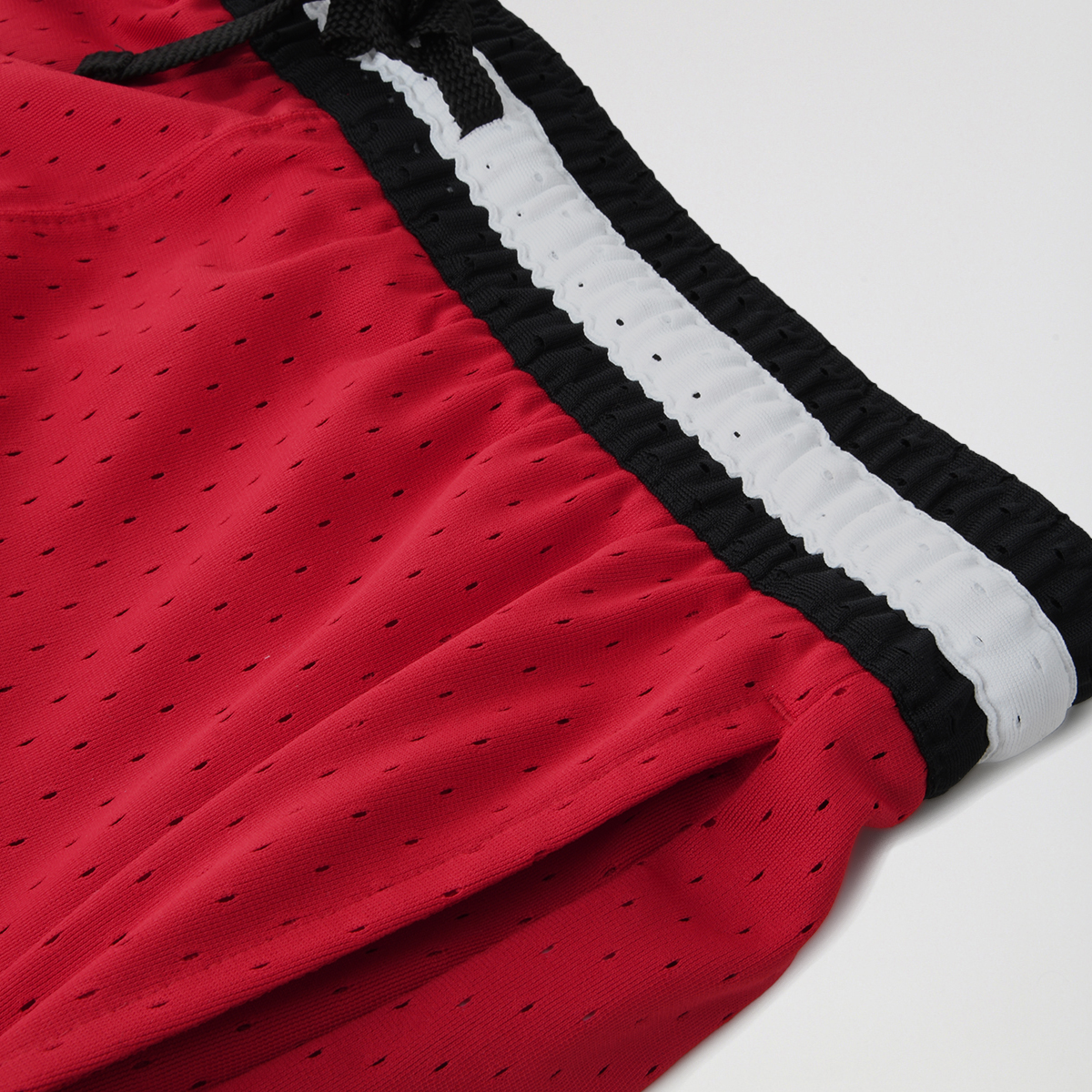 Short Jordan Dri-FIT Sport Diamond Hombre,  image number null