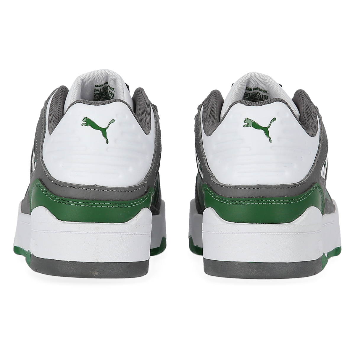 Zapatillas Puma Slipstream Retro,  image number null