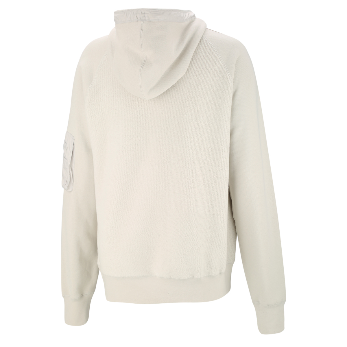 buzo nike sportswear winterized