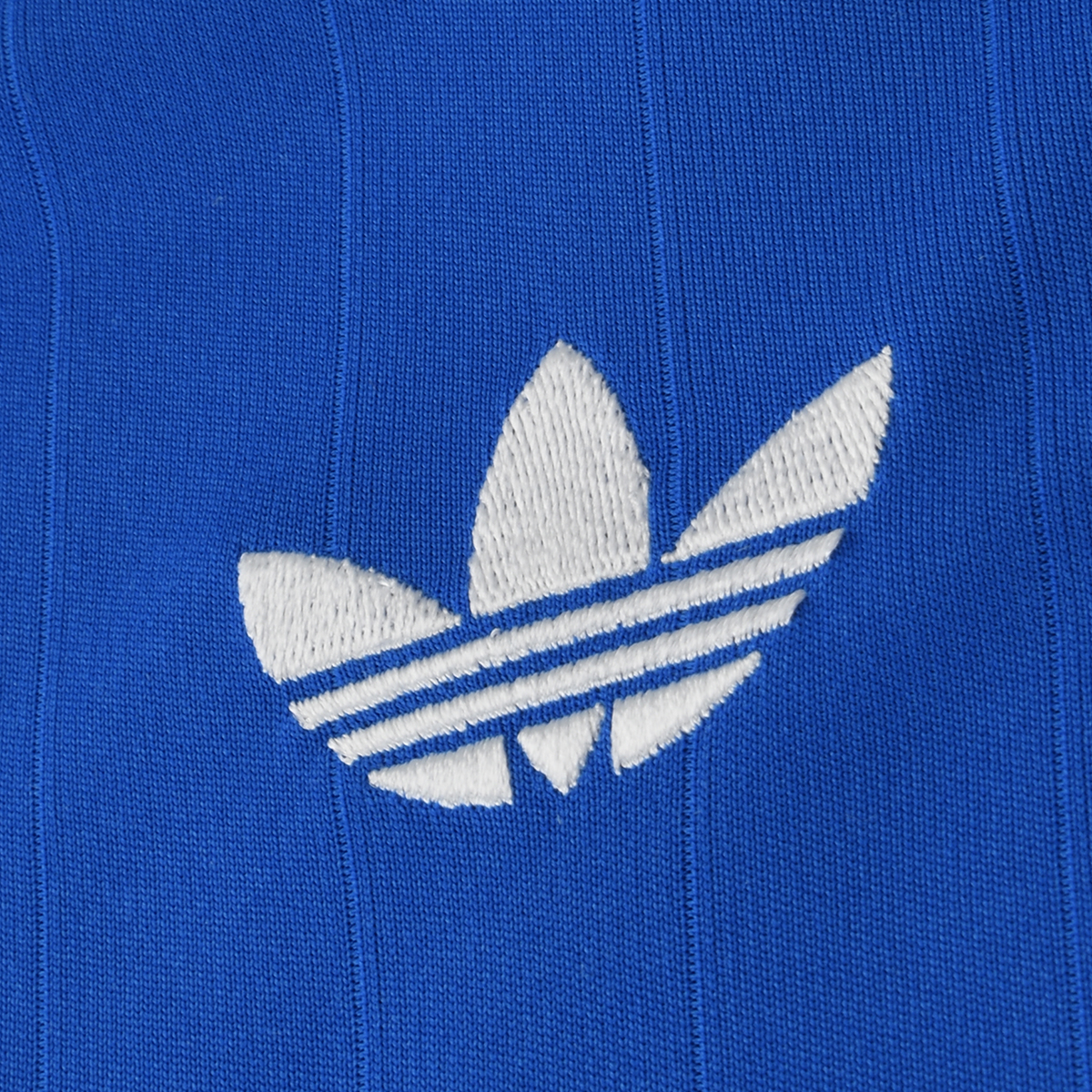 Remera adidas Adicolor Teamgeist Hombre,  image number null