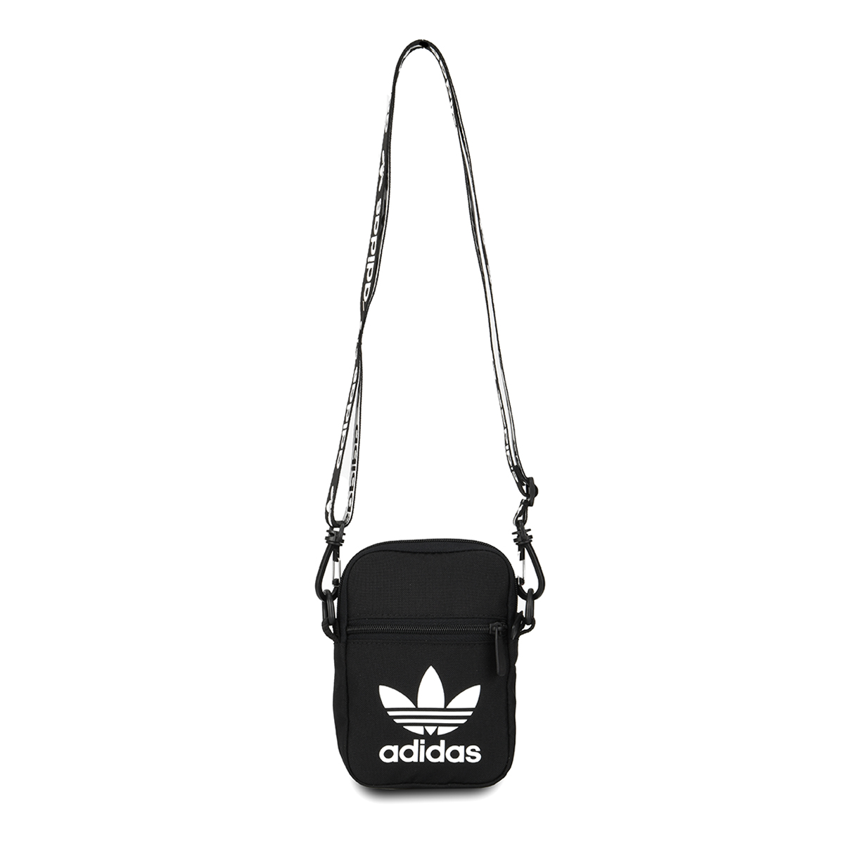 Bolso Adidas Adicolor Classic Moov