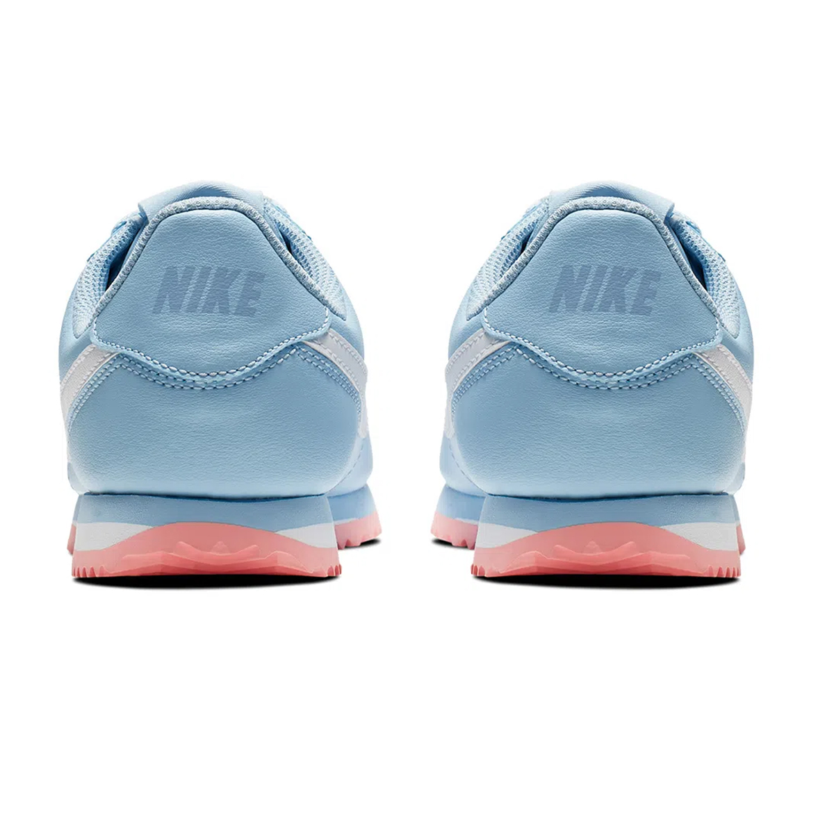 Zapatillas Nike Cortez Basic Sl,  image number null