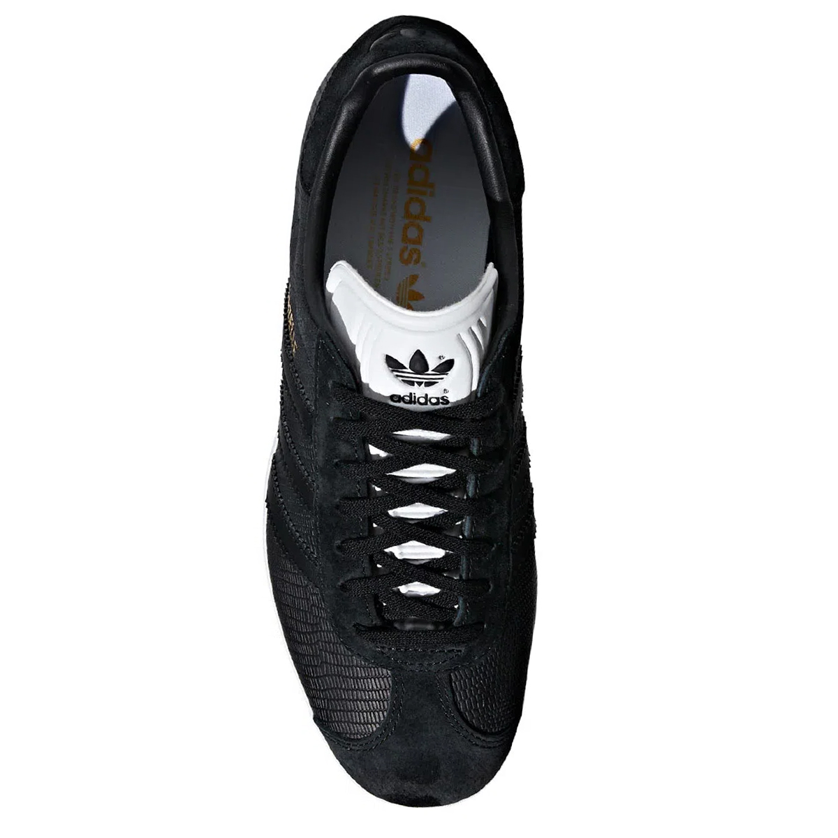 Zapatillas adidas Gazelle,  image number null