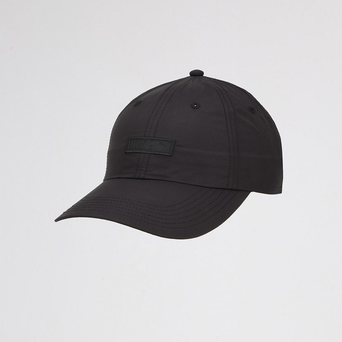 Gorra Puma X ROS&Eacute; Ajustable Mujer,  image number null