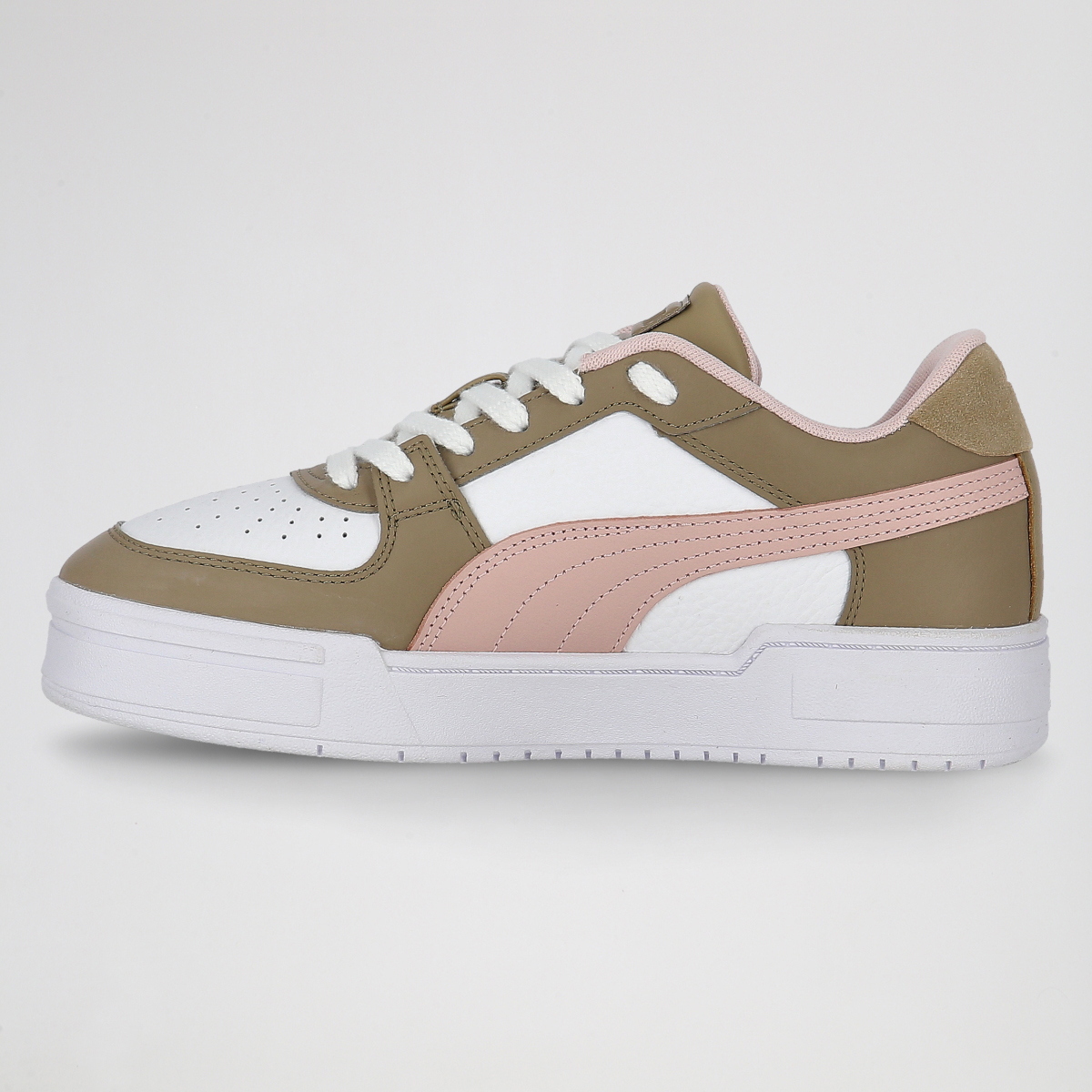 Zapatillas Puma Ca Pro Mujer,  image number null