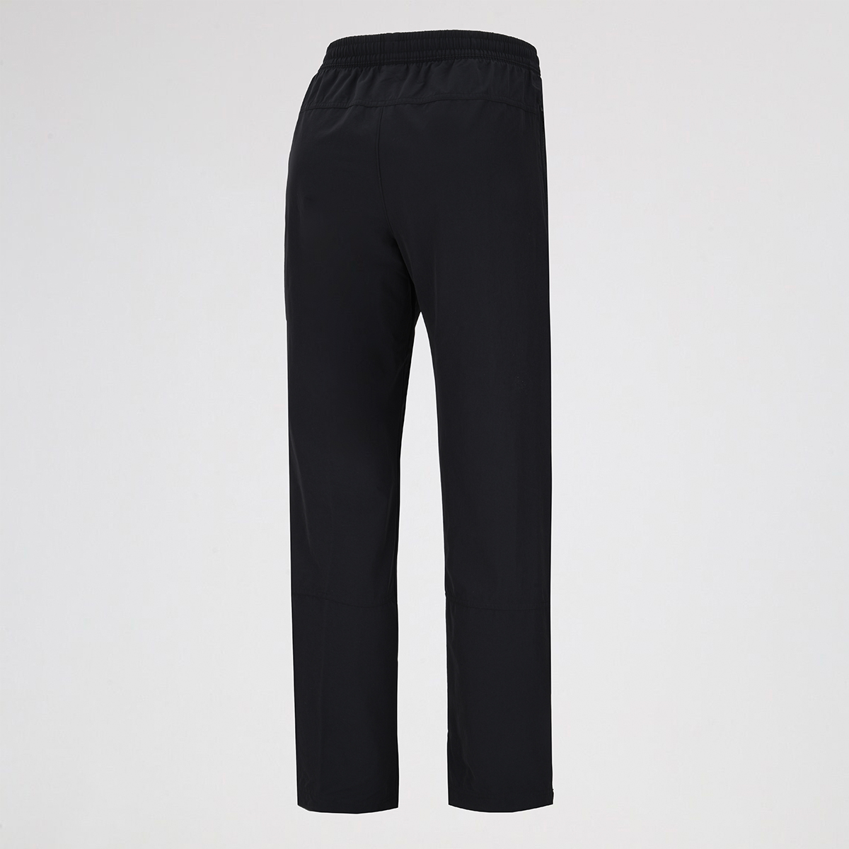 Pantal&oacute;n Nike Air Max Hombre,  image number null