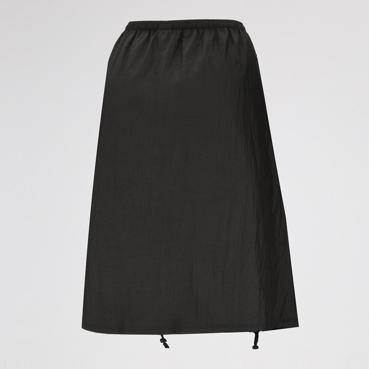 Pollera Puma Dare To Woven Mujer,  image number null