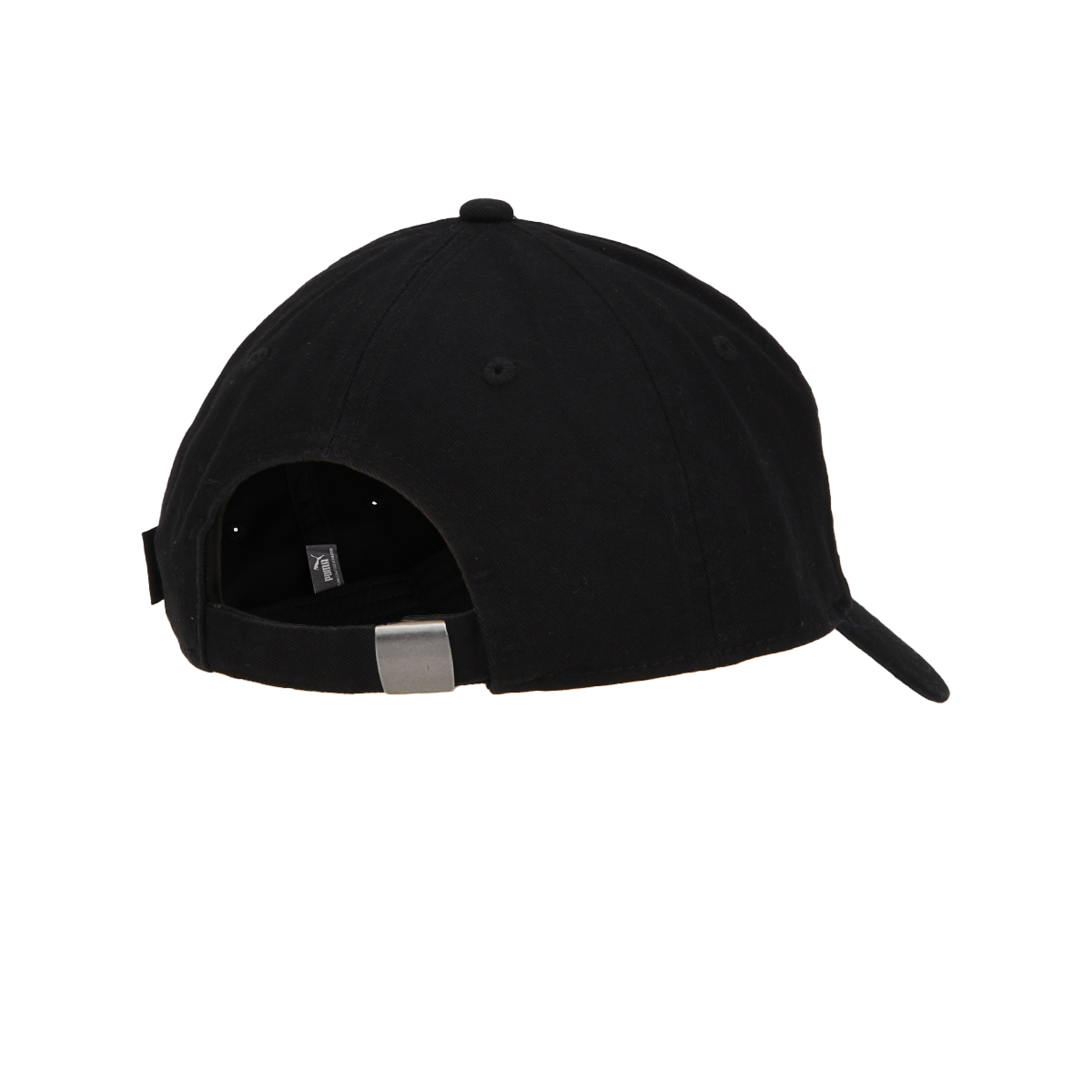 Gorra Puma Prime Dad,  image number null