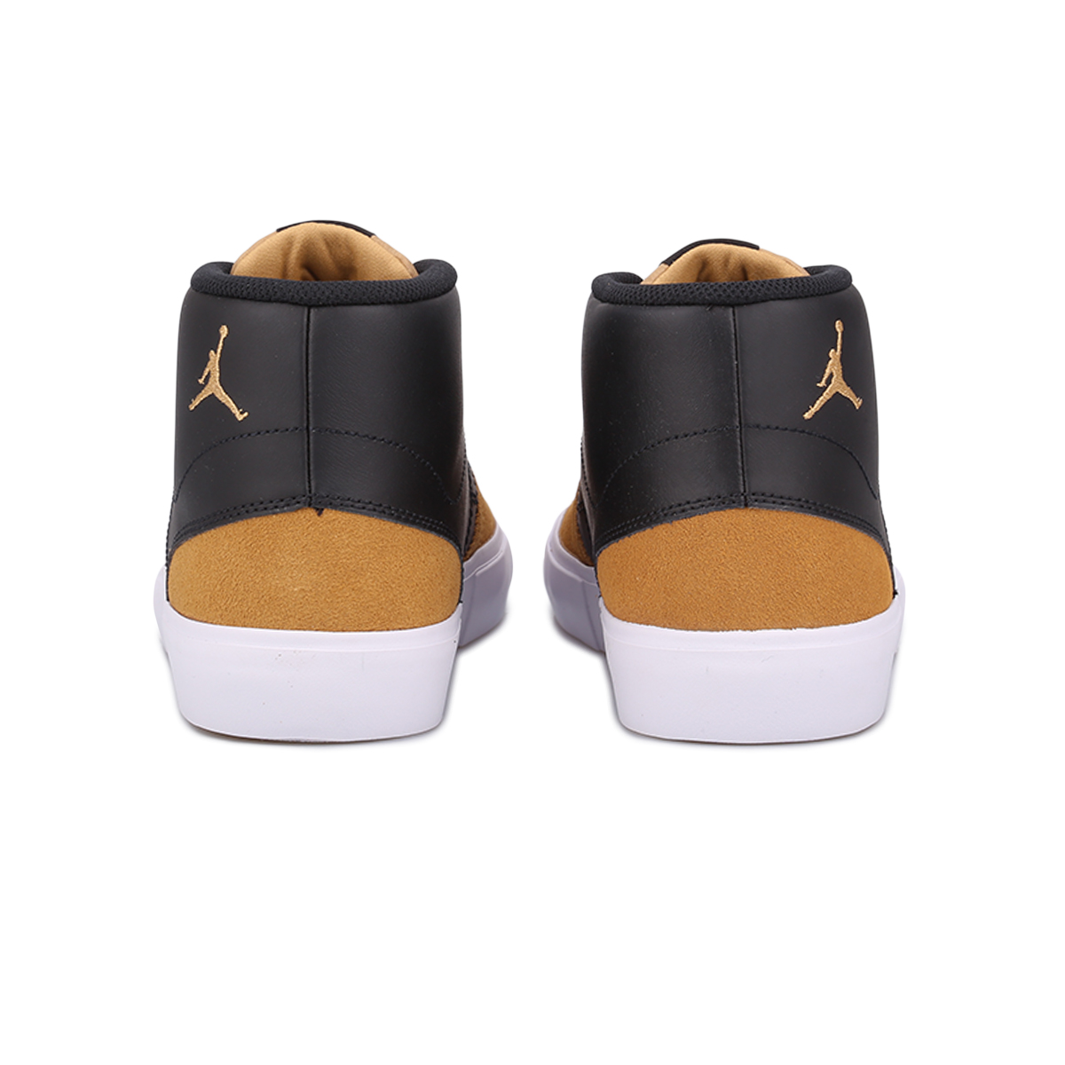 Zapatillas Jordan Series Mid,  image number null
