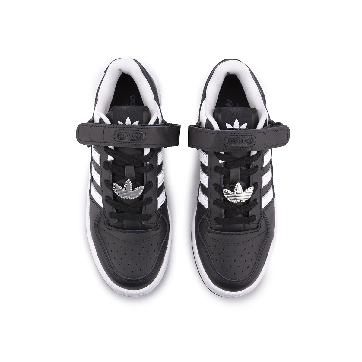 Zapatillas adidas Forum Low,  image number null