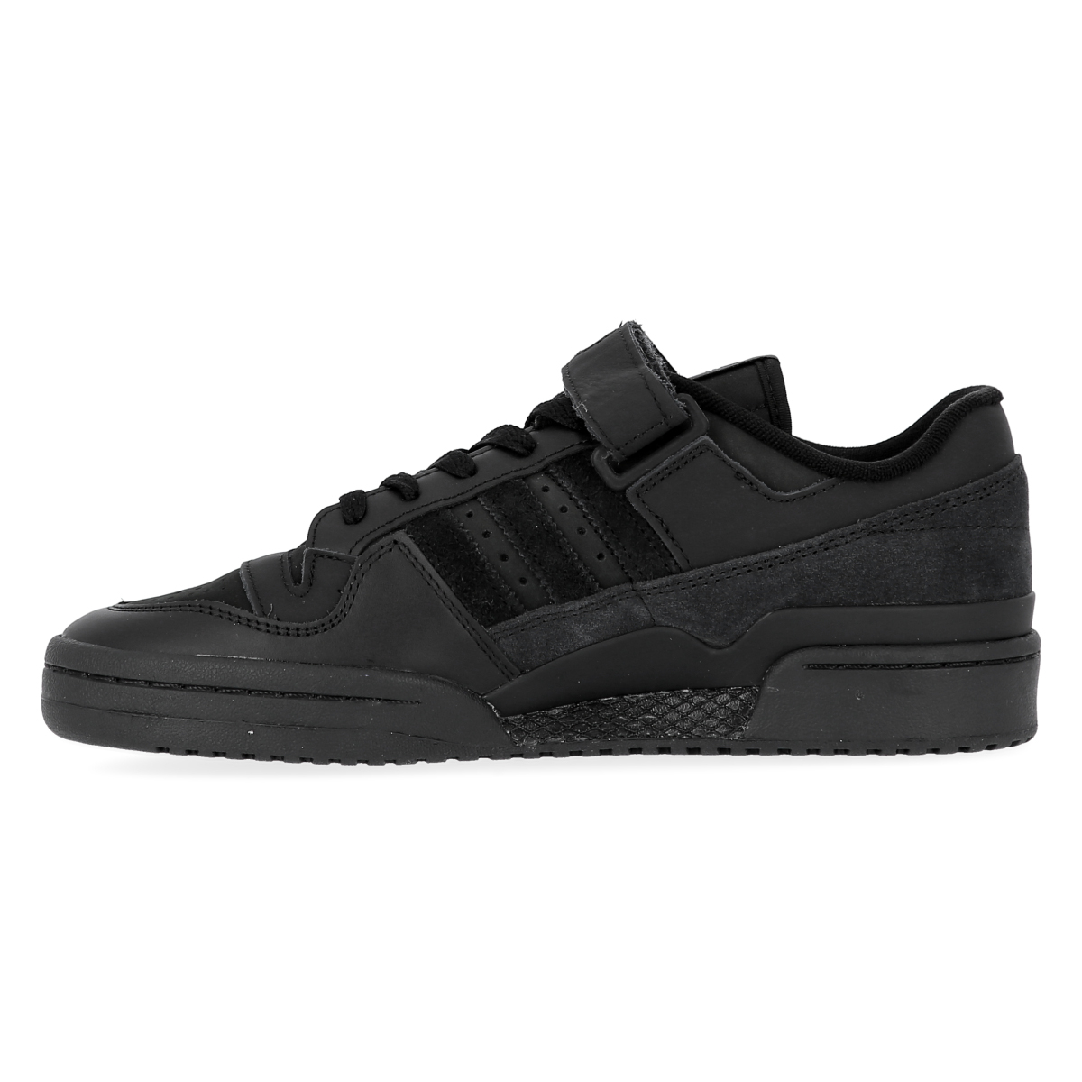 Zapatillas Adidas Forum Low S,  image number null