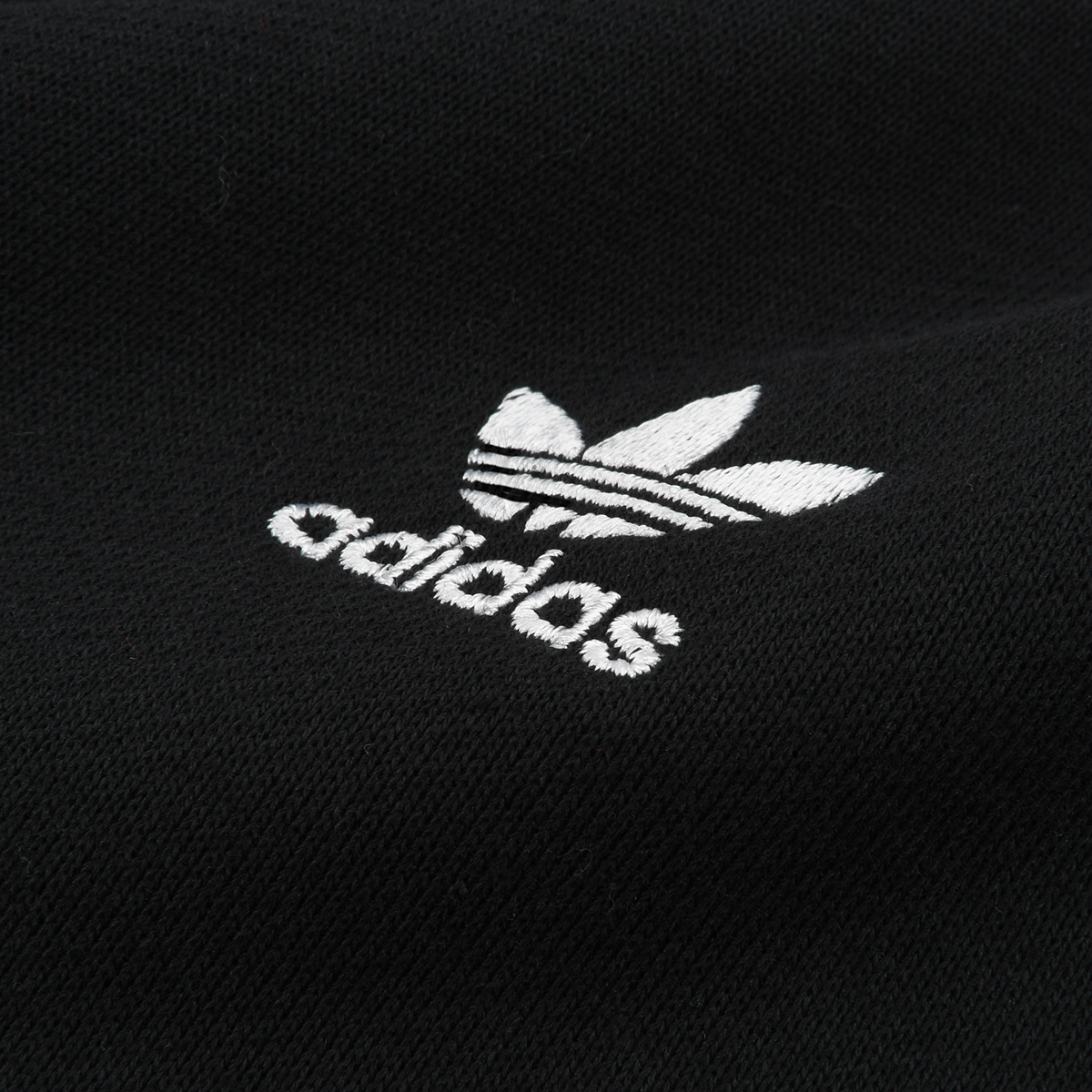 Buzo adidas Adicolor Classics Mujer Algod&oacute;n,  image number null