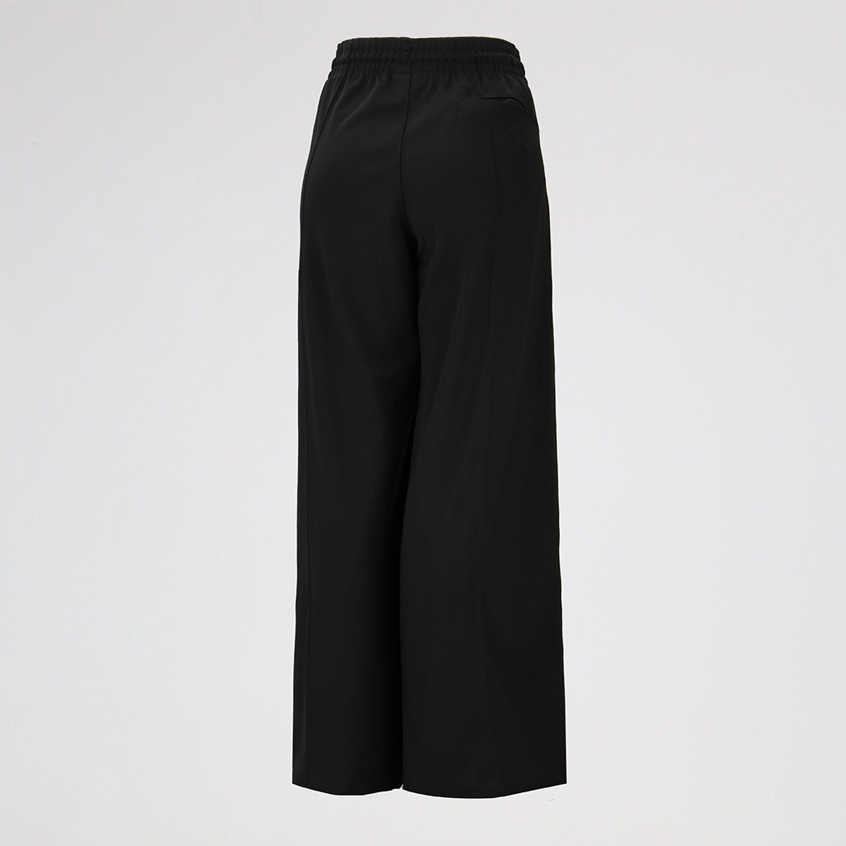 Pantalón Jordan Knit Mujer,  image number null