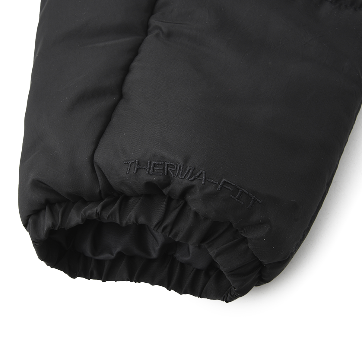 Camperon Nike Classic Puffer Mujer,  image number null